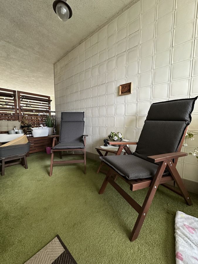 Mieszkanie 3-pokojowe Marki, ul. 11 Listopada. Zdjęcie 13