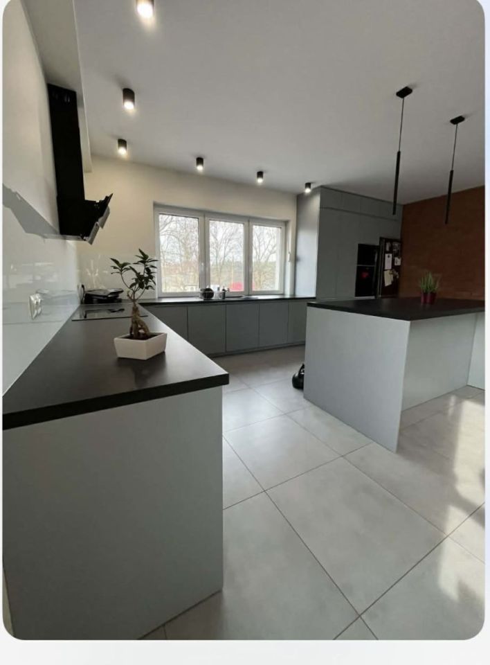 dom wolnostojący, 6 pokoi Karpicko. Zdjęcie 5