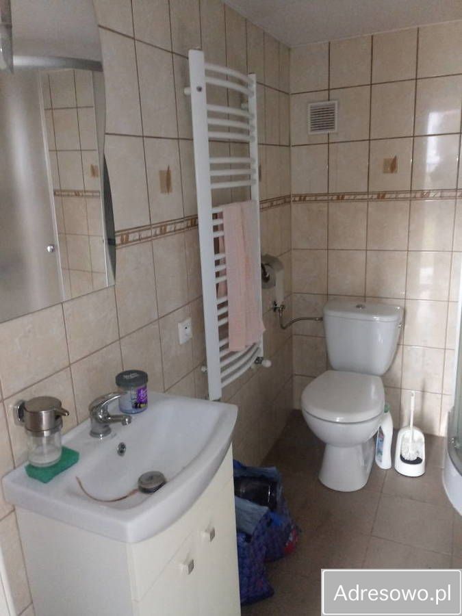 dom wolnostojący Proboszczowice. Zdjęcie 4