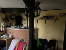 Działka rod Andrychów Pańska Góra. Zdjęcie 4