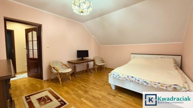 dom wolnostojący, 5 pokoi Kamienica Górna. Zdjęcie 10