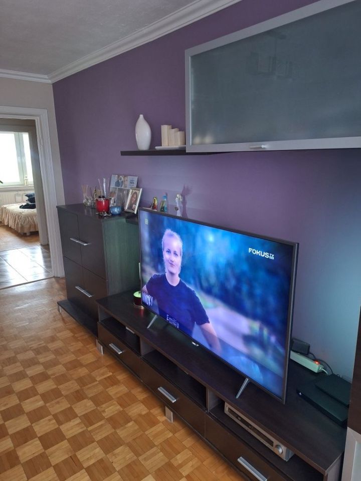 Mieszkanie 4-pokojowe Ożarów. Zdjęcie 4