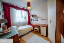 Mieszkanie 4-pokojowe Lublin Śródmieście, ul. Chmielna. Zdjęcie 4