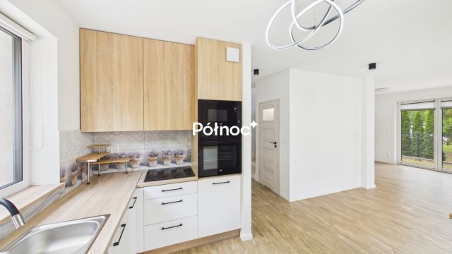 bliźniak, 5 pokoi Białystok, ul. Baranowicka. Zdjęcie 10