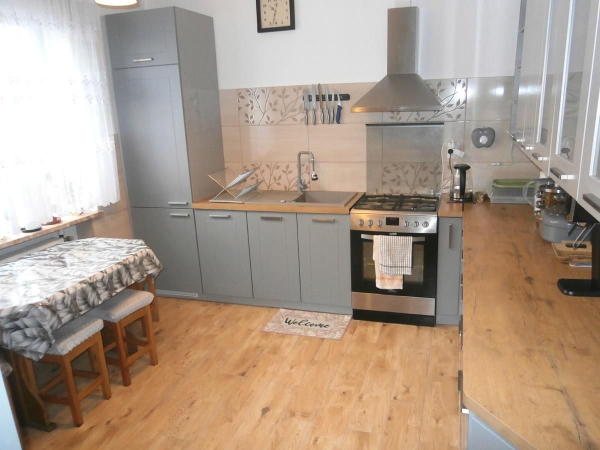 bliźniak, 4 pokoje Czerwieńsk. Zdjęcie 10
