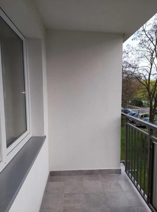 Mieszkanie 1-pokojowe Biała Podlaska, ul. Zygmunta Starego. Zdjęcie 5
