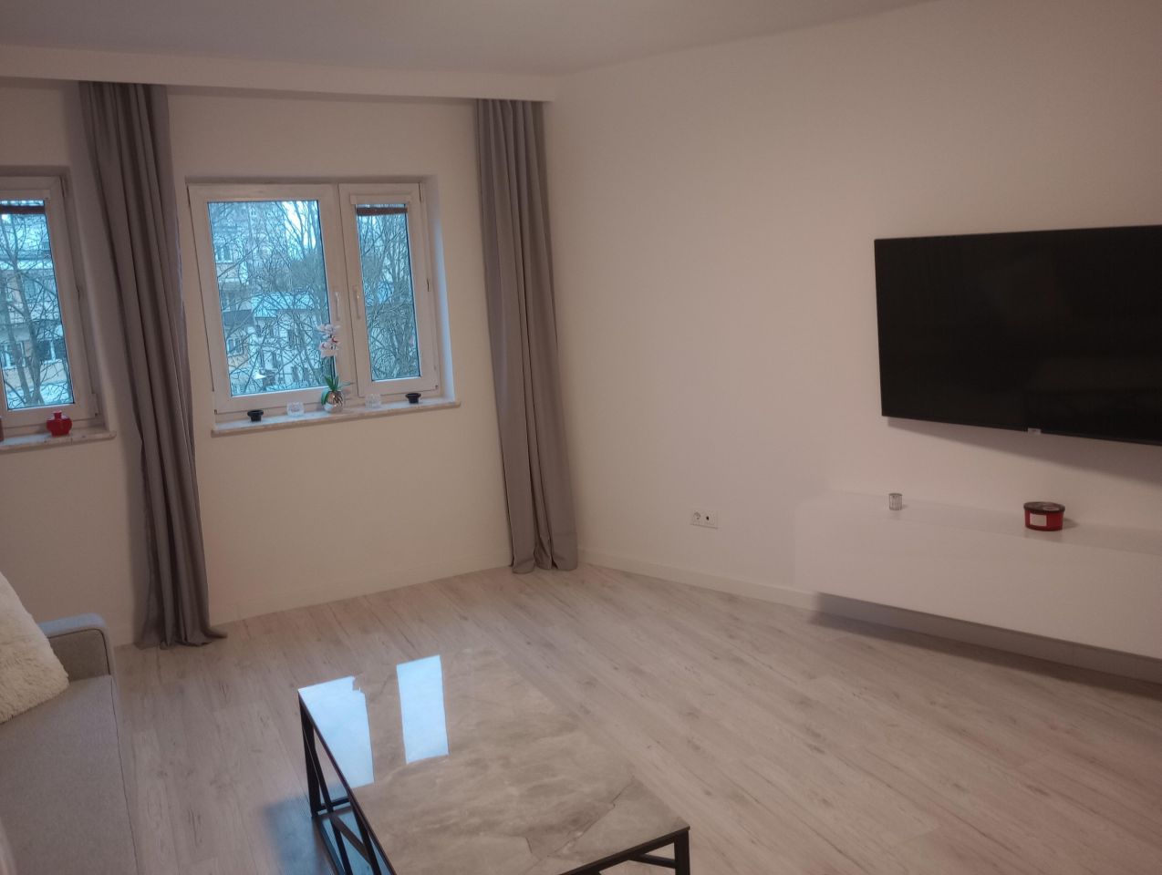 Mieszkanie 3-pokojowe Lublin Rury, ul. Balladyny. Zdjęcie 10