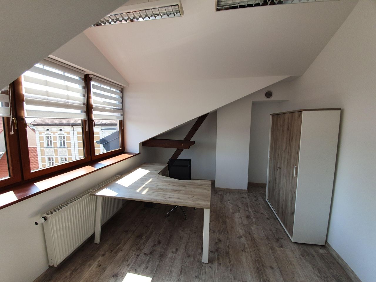 Lokal Gorzów Wielkopolski Śródmieście, ul. Wełniany Rynek. Zdjęcie 12