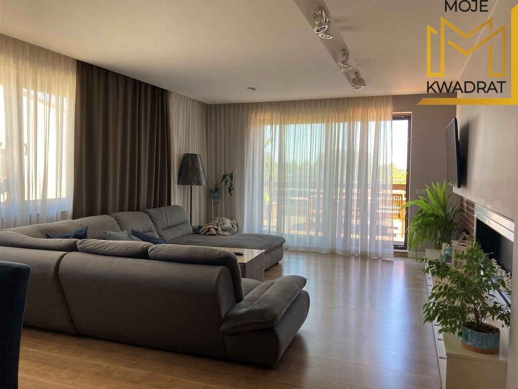 inny, 4 pokoje Bełchatów, ul. Pabianicka