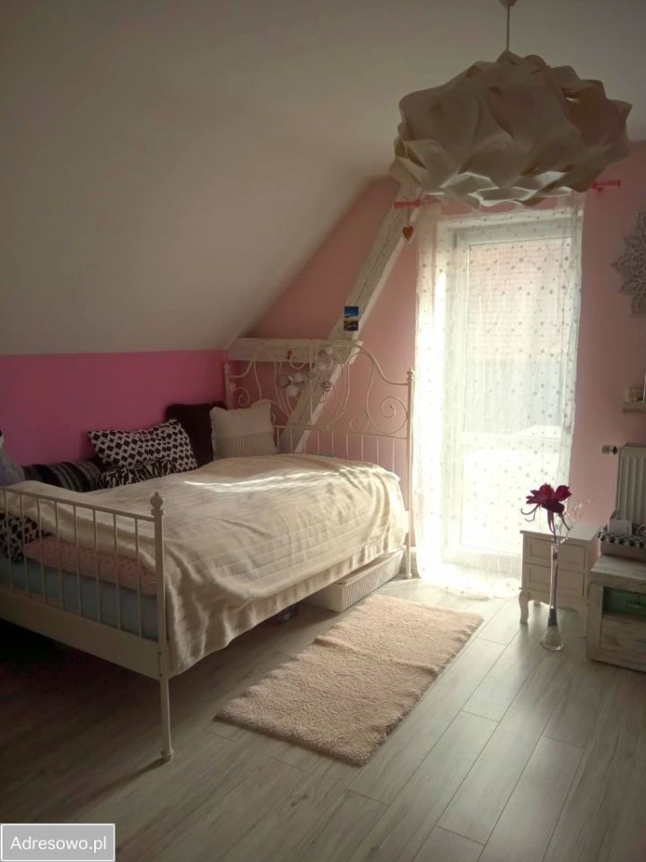 dom wolnostojący, 5 pokoi Jabłoniec. Zdjęcie 18