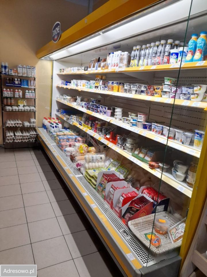 Lokal Smolno Wielkie. Zdjęcie 12