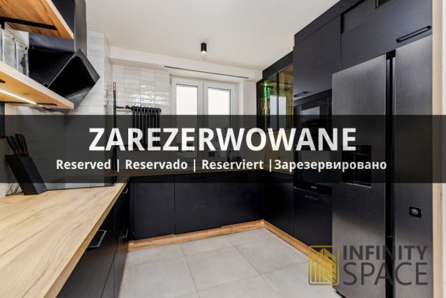 Mieszkanie 3-pokojowe Warszawa Żoliborz, ul. Powązkowska. Zdjęcie 1