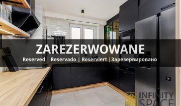 Mieszkanie 3-pokojowe Warszawa Żoliborz, ul. Powązkowska