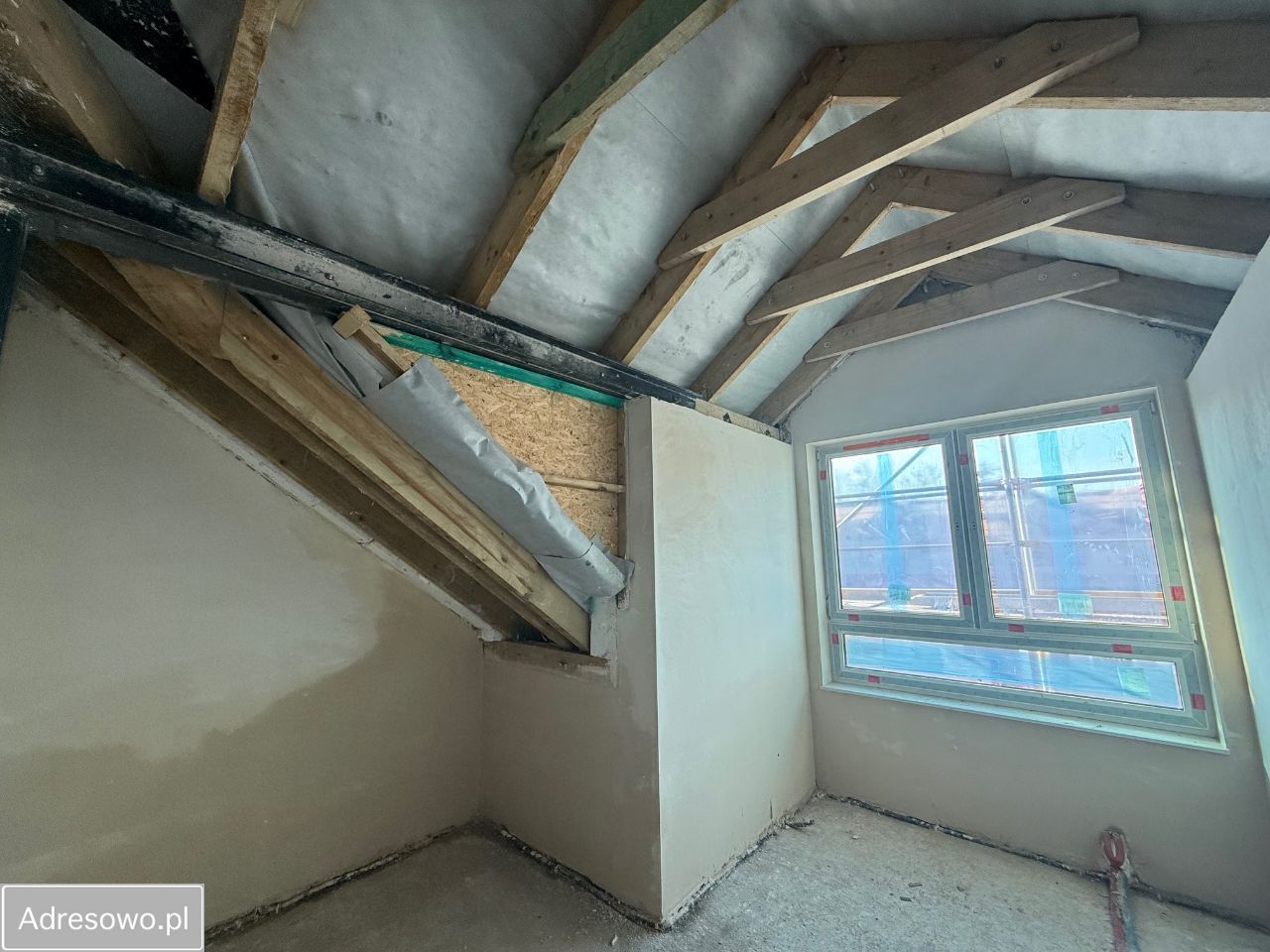 Mieszkanie 2-pokojowe Trzebnica, ul. Wrocławska. Zdjęcie 2