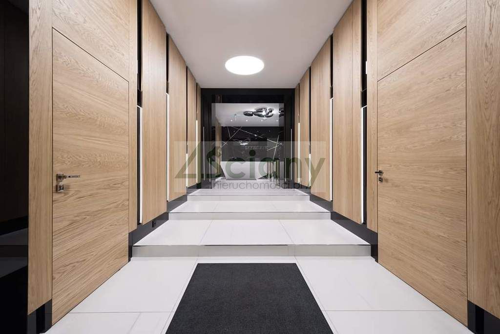 Biuro Warszawa Śródmieście. Zdjęcie 3