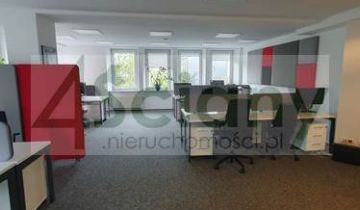 Biuro Warszawa Śródmieście