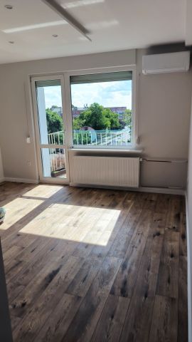 Mieszkanie 2-pokojowe Nowa Sól Centrum, ul. Traugutta. Zdjęcie 1