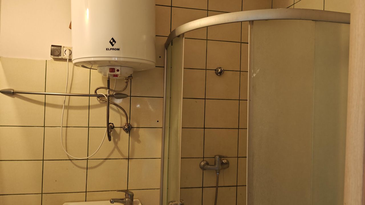 dom wolnostojący, 4 pokoje Łódź Ruda Pabianicka, ul. Ksawerowska. Zdjęcie 19