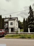 bliźniak, 4 pokoje Mława, ul. płk. Antoniego Lawicz-Liszki