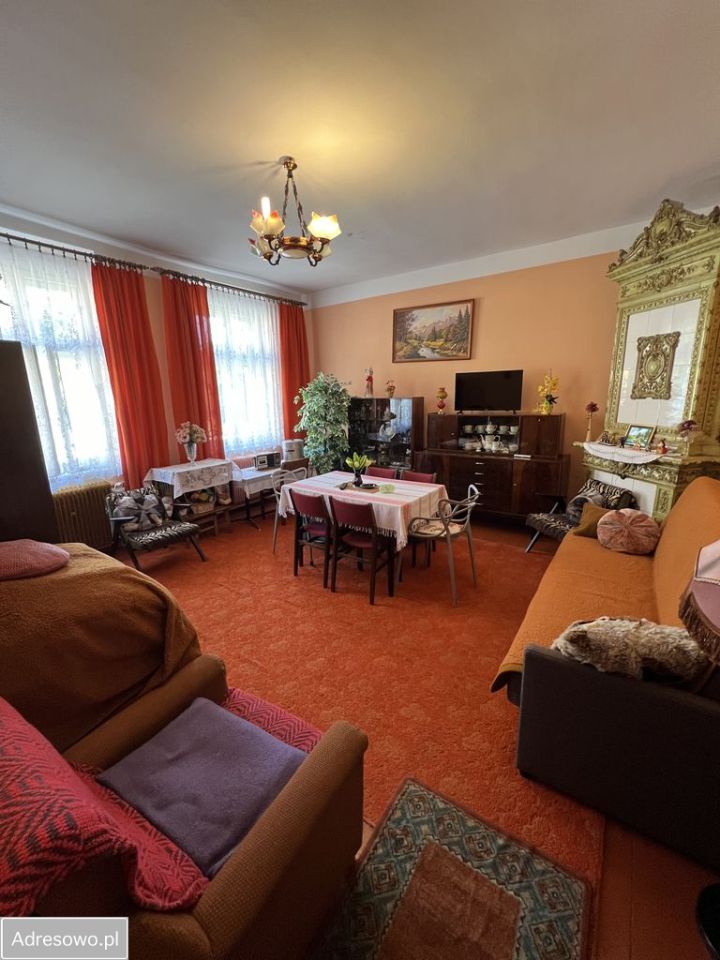 siedlisko, 6 pokoi Otanów. Zdjęcie 14