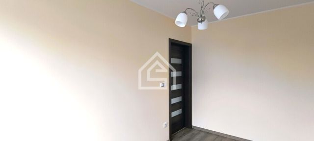 Mieszkanie 4-pokojowe Podłęże. Zdjęcie 17