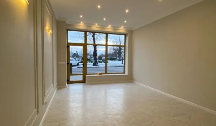 Lokal Świnoujście, ul. Armii Krajowej