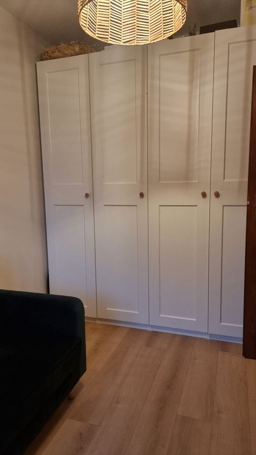 dom wolnostojący, 6 pokoi Pisary. Zdjęcie 16