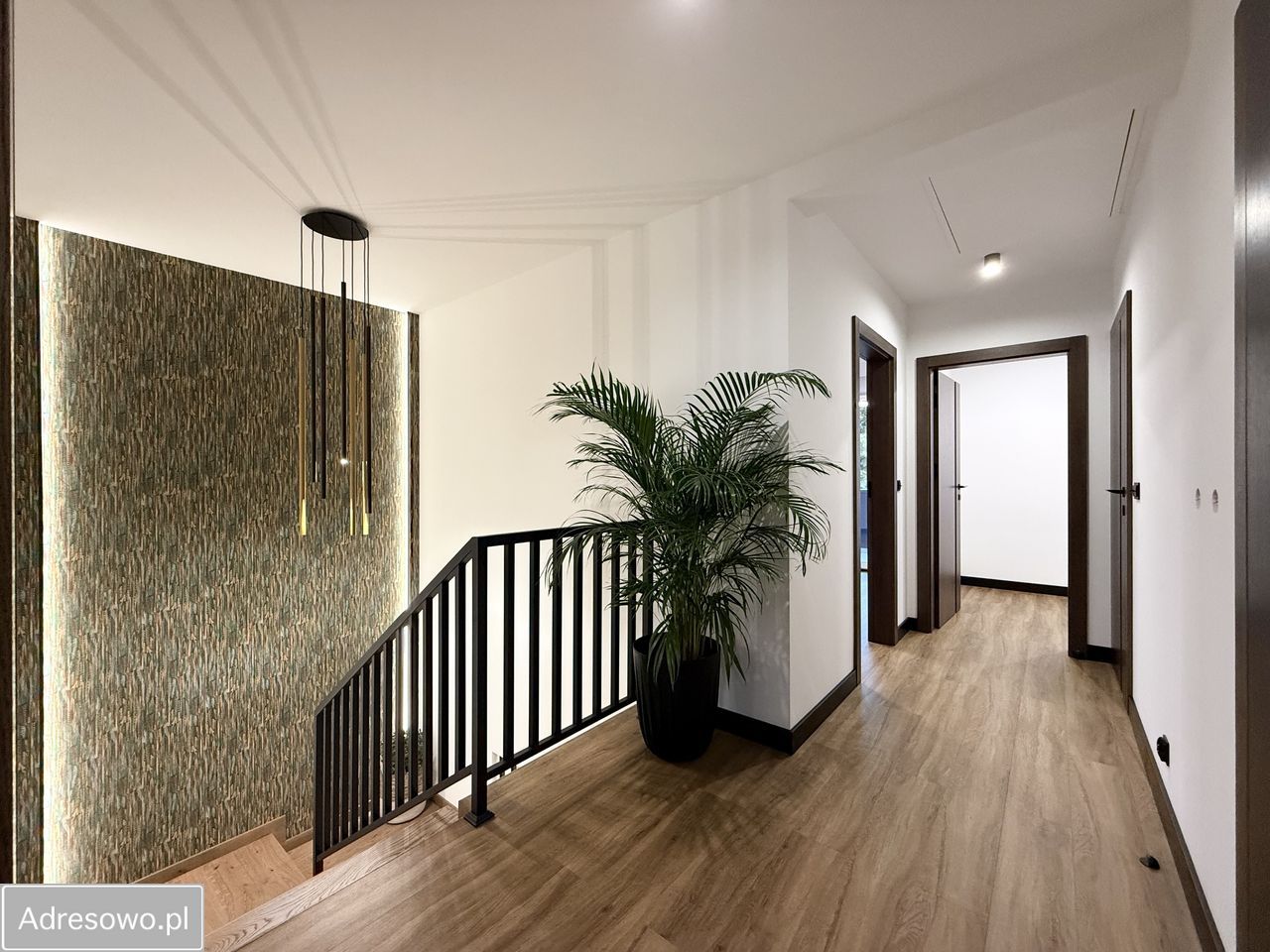 dom szeregowy, 5 pokoi Siedlce, ul. Poziomkowa. Zdjęcie 18