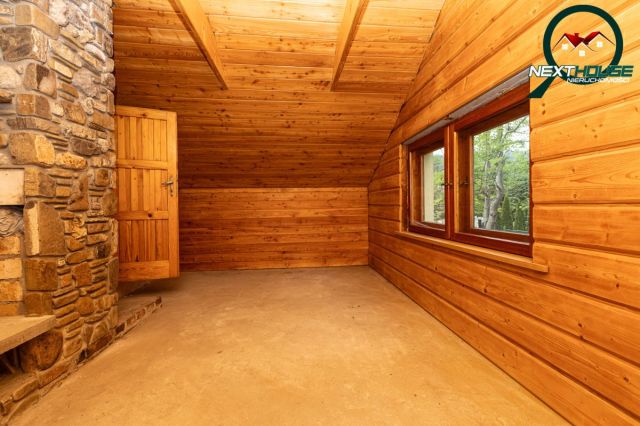 Działka inwestycyjna Kościelisko. Zdjęcie 19