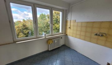 Mieszkanie 3-pokojowe Lublin, ul. Krańcowa