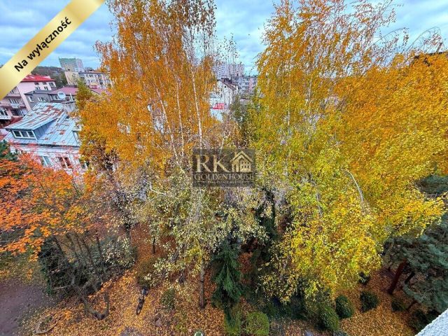 Mieszkanie 1-pokojowe Siedlce, ul. Jacka Woszczerowicza. Zdjęcie 14