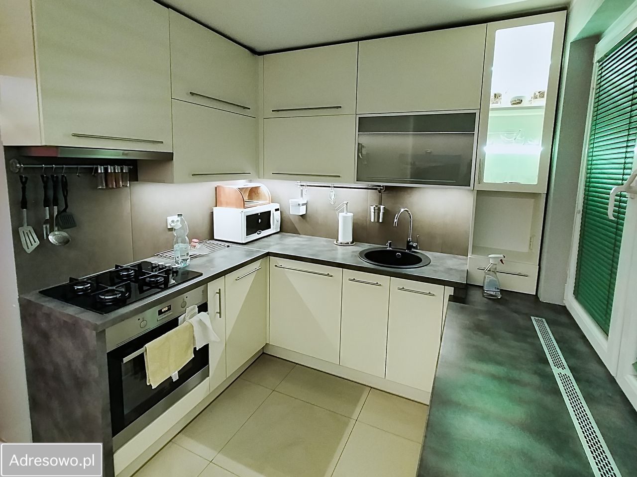 Mieszkanie 2-pokojowe Dęblin, ul. Krzywa. Zdjęcie 15