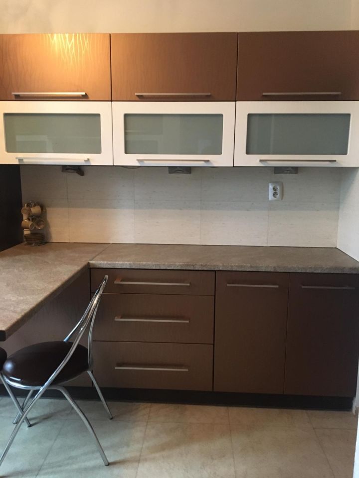 dom wolnostojący, 3 pokoje Osielsko, ul. Wierzbowa. Zdjęcie 8