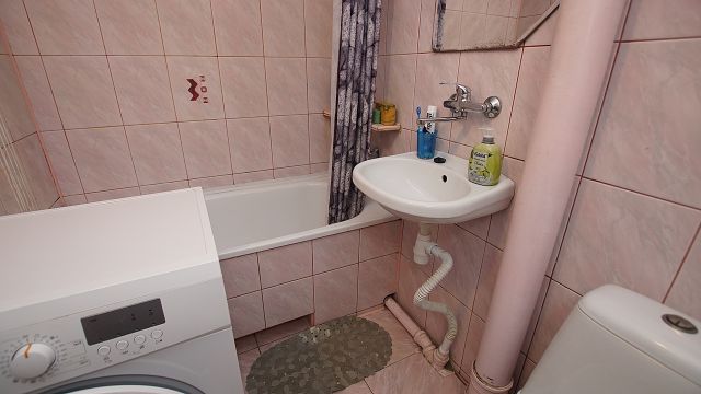 Mieszkanie 2-pokojowe Płock. Zdjęcie 11