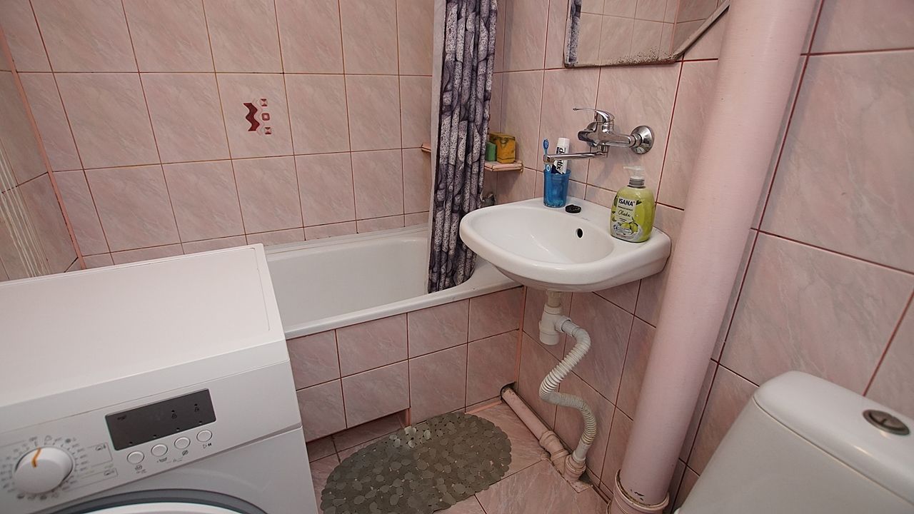 Mieszkanie 2-pokojowe Płock. Zdjęcie 11