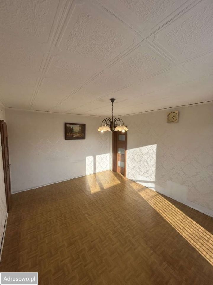 Mieszkanie 3-pokojowe Katowice Giszowiec, ul. Mysłowicka. Zdjęcie 6