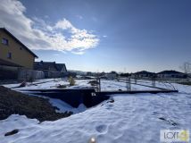 Działka budowlana Radlna. Zdjęcie 4