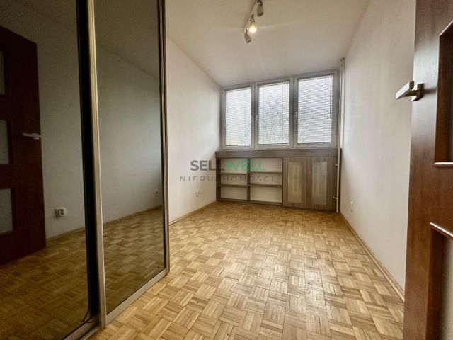 Mieszkanie 3-pokojowe Łódź Zarzew, ul. Tatrzańska. Zdjęcie 5