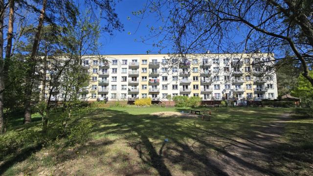 Mieszkanie 3-pokojowe Borne Sulinowo, ul. Wrzosowa. Zdjęcie 13