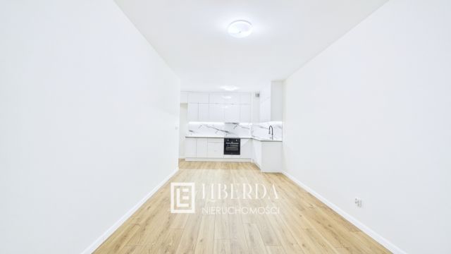 Mieszkanie 3-pokojowe Świdnik, ul. Cisowa. Zdjęcie 3