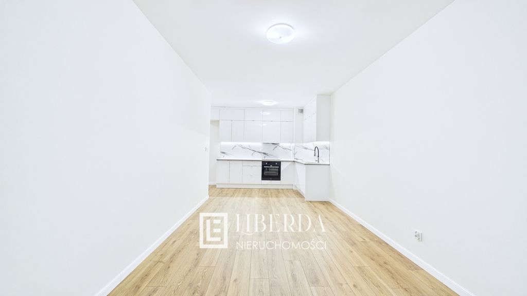 Mieszkanie 3-pokojowe Świdnik, ul. Cisowa. Zdjęcie 3