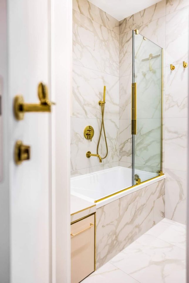 Mieszkanie 2-pokojowe Kraśnik Kraśnik Fabryczny, ul. Zygmunta Krasińskiego. Zdjęcie 5