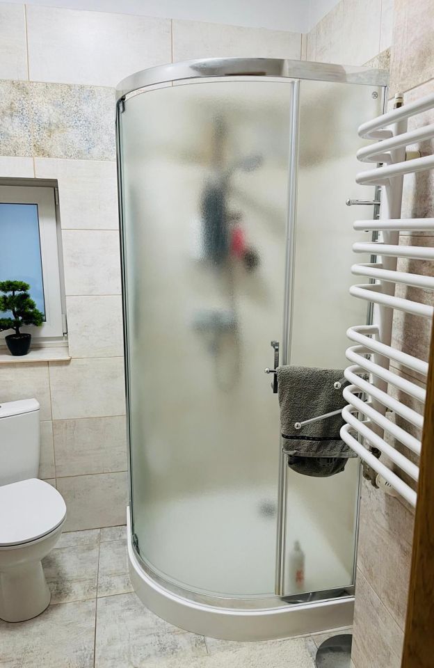 dom wolnostojący, 4 pokoje Garlica Duchowna, Garlica Duchowna. Zdjęcie 6