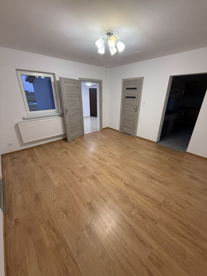 dom wolnostojący Jabłówko. Zdjęcie 1