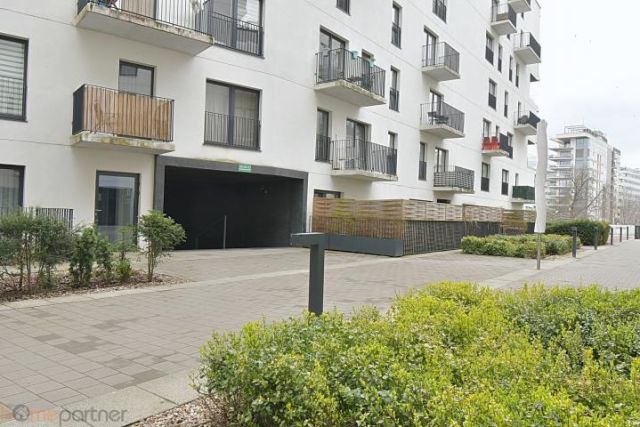 Mieszkanie 2-pokojowe Wrocław Śródmieście, ul. Kurkowa. Zdjęcie 14