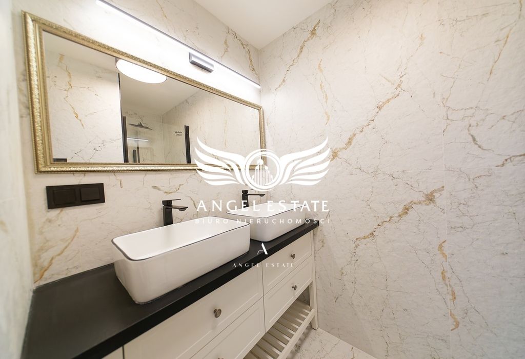 Mieszkanie 2-pokojowe Szczecin, ul. Aleksandra Zawadzkiego. Zdjęcie 1