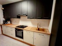 Mieszkanie 2-pokojowe Lublin Czechów, ul. Młodej Polski. Zdjęcie 1