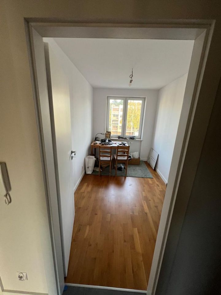 Mieszkanie 2-pokojowe Ostrzeszów, ul. Piaskowa. Zdjęcie 6