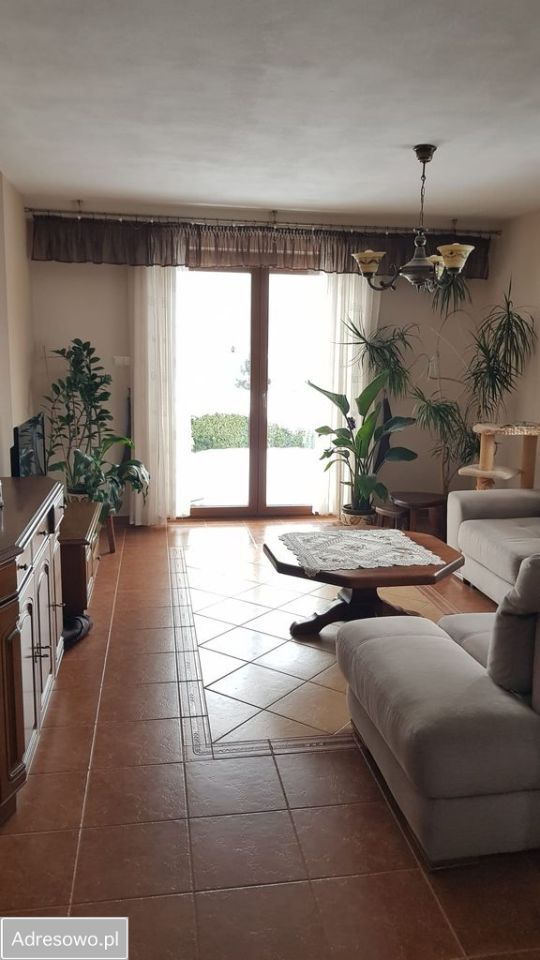 dom wolnostojący, 8 pokoi Wysowa-Zdrój. Zdjęcie 17