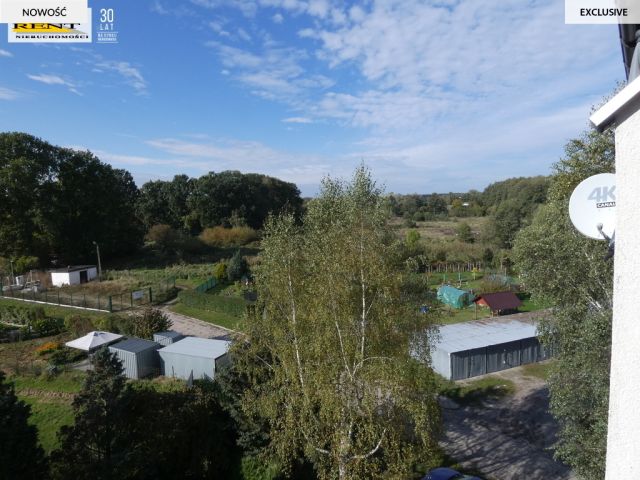 Mieszkanie 4-pokojowe Stepnica, os. Akacjowe. Zdjęcie 6